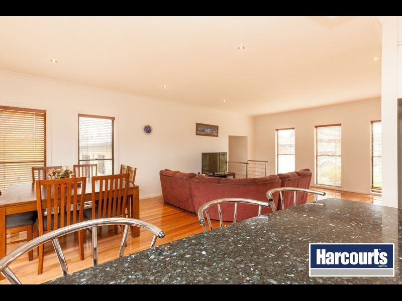 5 Angus Court, Warragul VIC 3820