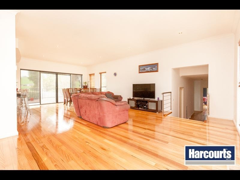 5 Angus Court, Warragul VIC 3820
