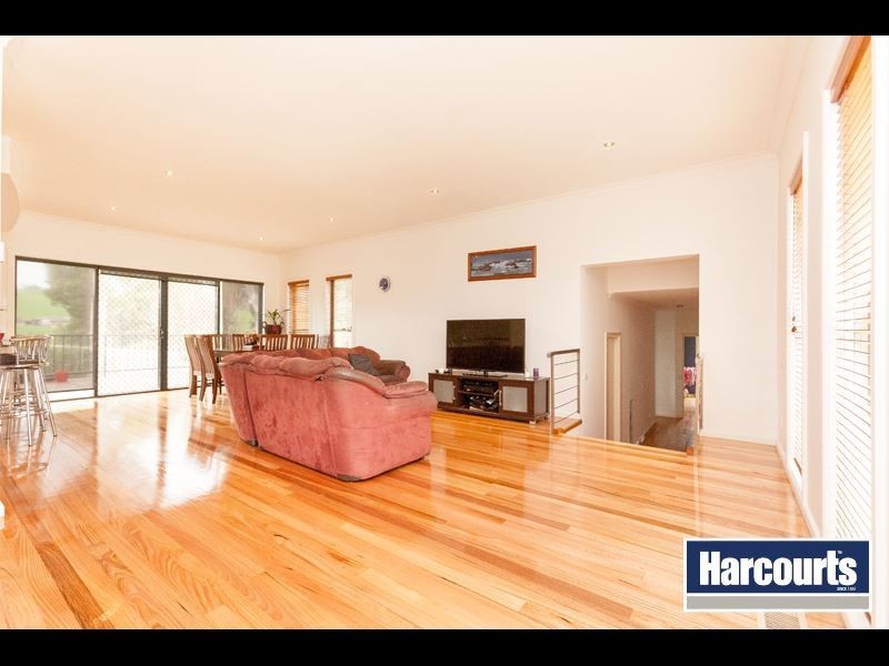5 Angus Court, Warragul VIC 3820