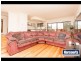 5 Angus Court, Warragul VIC 3820