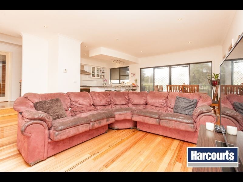 5 Angus Court, Warragul VIC 3820