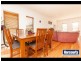 5 Angus Court, Warragul VIC 3820