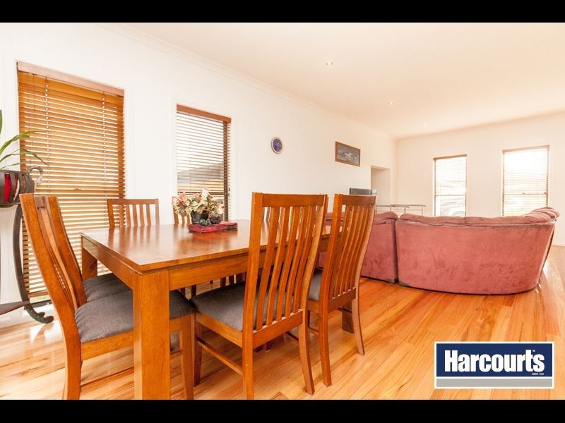 5 Angus Court, Warragul VIC 3820