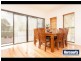 5 Angus Court, Warragul VIC 3820