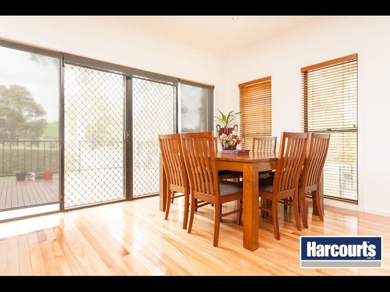 5 Angus Court, Warragul VIC 3820