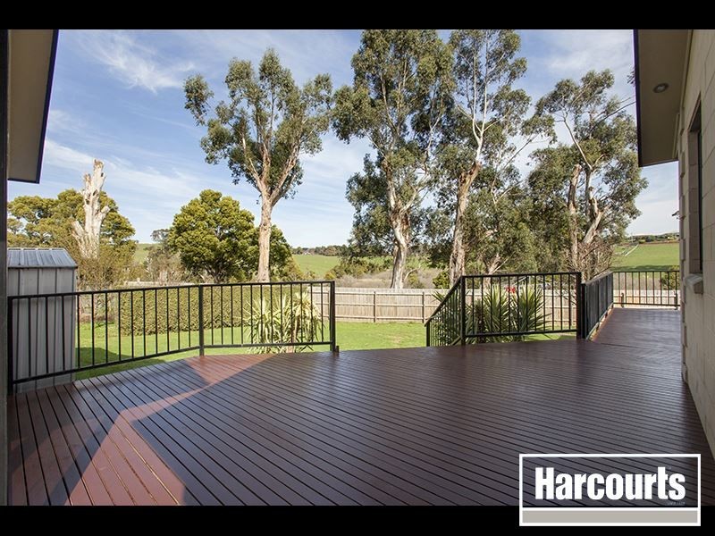5 Angus Court, Warragul VIC 3820