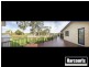 5 Angus Court, Warragul VIC 3820
