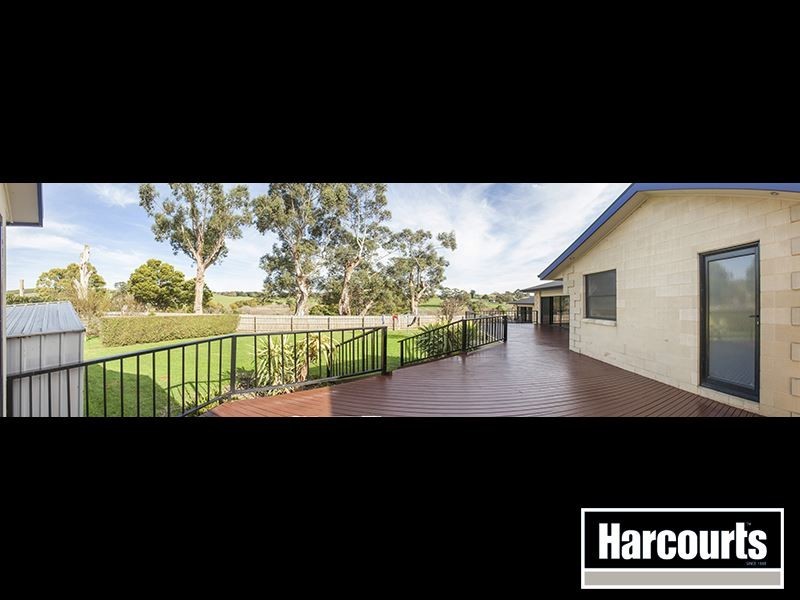 5 Angus Court, Warragul VIC 3820