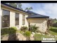 5 Angus Court, Warragul VIC 3820