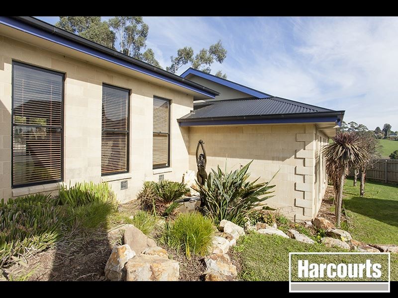 5 Angus Court, Warragul VIC 3820