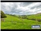 160 Hollins Road, Trida VIC 3953