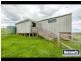 160 Hollins Road, Trida VIC 3953
