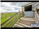 160 Hollins Road, Trida VIC 3953