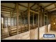 160 Hollins Road, Trida VIC 3953