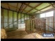 160 Hollins Road, Trida VIC 3953