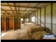 160 Hollins Road, Trida VIC 3953