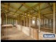 160 Hollins Road, Trida VIC 3953