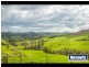 160 Hollins Road, Trida VIC 3953