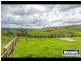 160 Hollins Road, Trida VIC 3953