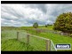 160 Hollins Road, Trida VIC 3953