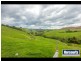 160 Hollins Road, Trida VIC 3953
