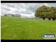 160 Hollins Road, Trida VIC 3953