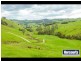 160 Hollins Road, Trida VIC 3953