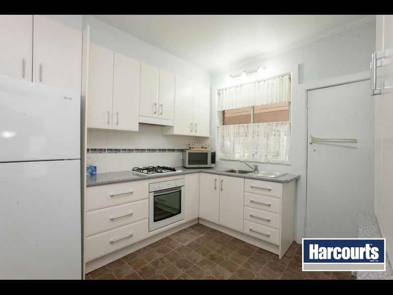 5 Lillico Road, Warragul VIC 3820