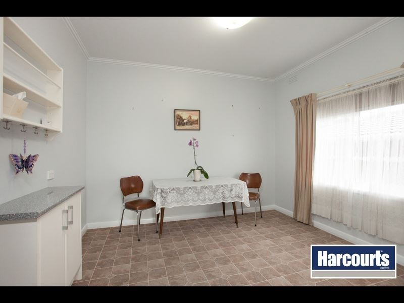 5 Lillico Road, Warragul VIC 3820