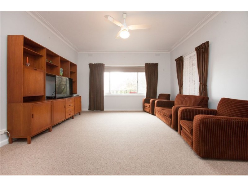 5 Lillico Road, Warragul VIC 3820