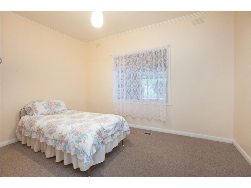 5 Lillico Road, Warragul VIC 3820