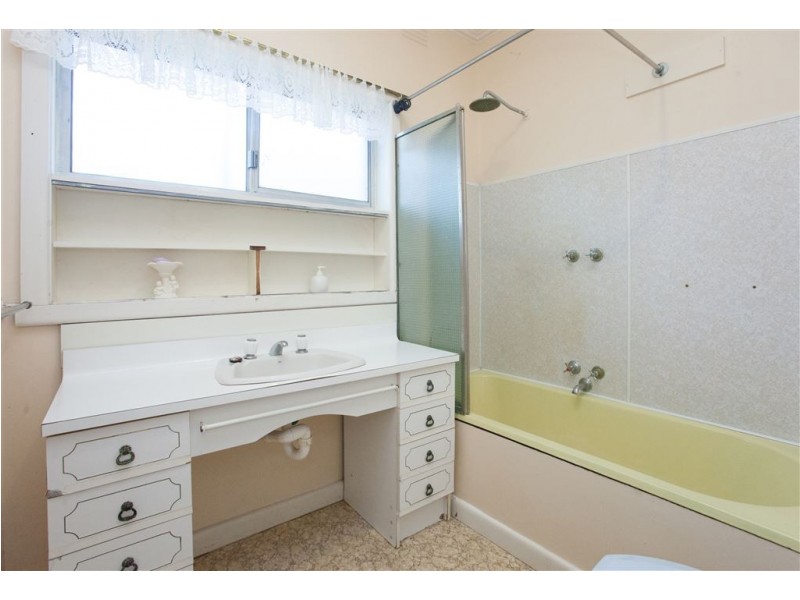 5 Lillico Road, Warragul VIC 3820