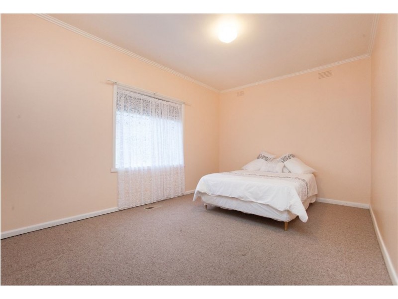 5 Lillico Road, Warragul VIC 3820