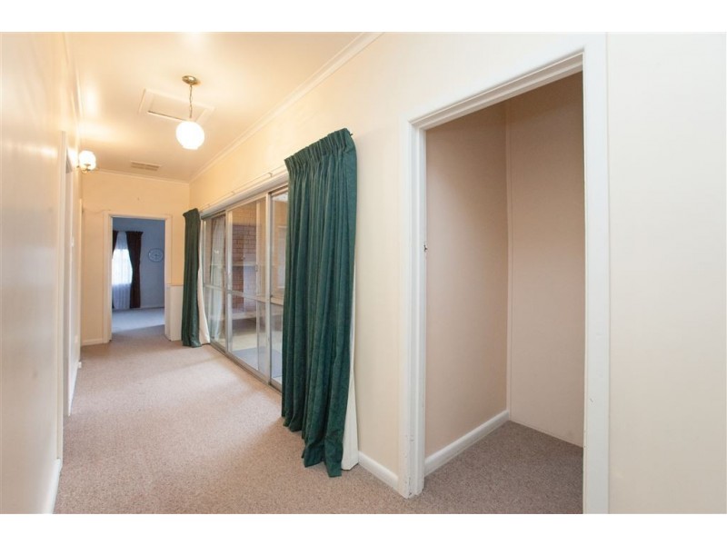 5 Lillico Road, Warragul VIC 3820