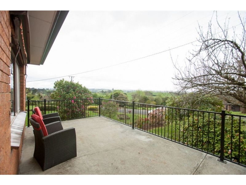 5 Lillico Road, Warragul VIC 3820