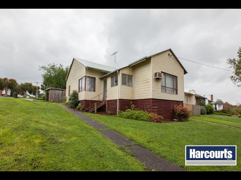 31 Scenic Road, Warragul VIC 3820