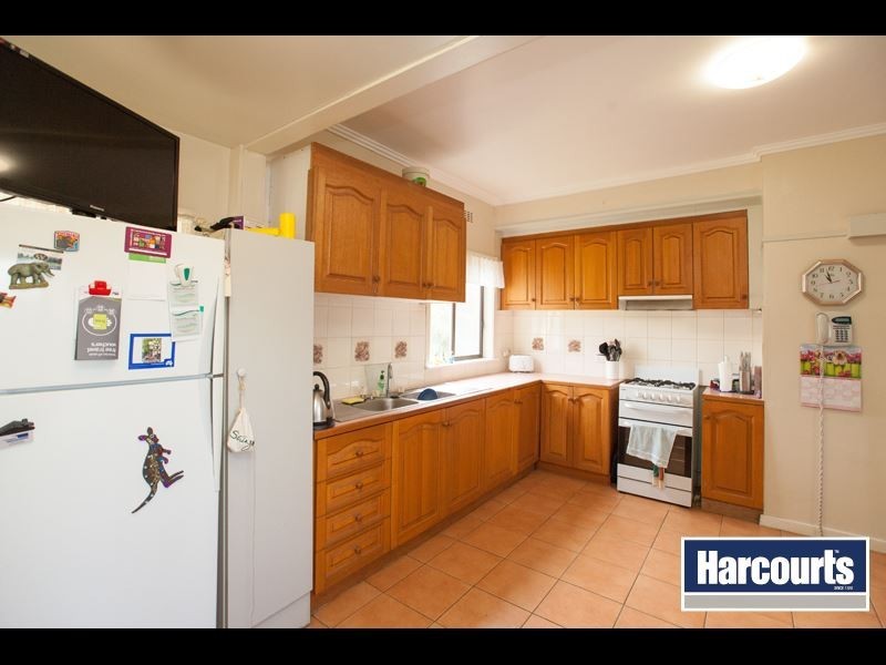 31 Scenic Road, Warragul VIC 3820