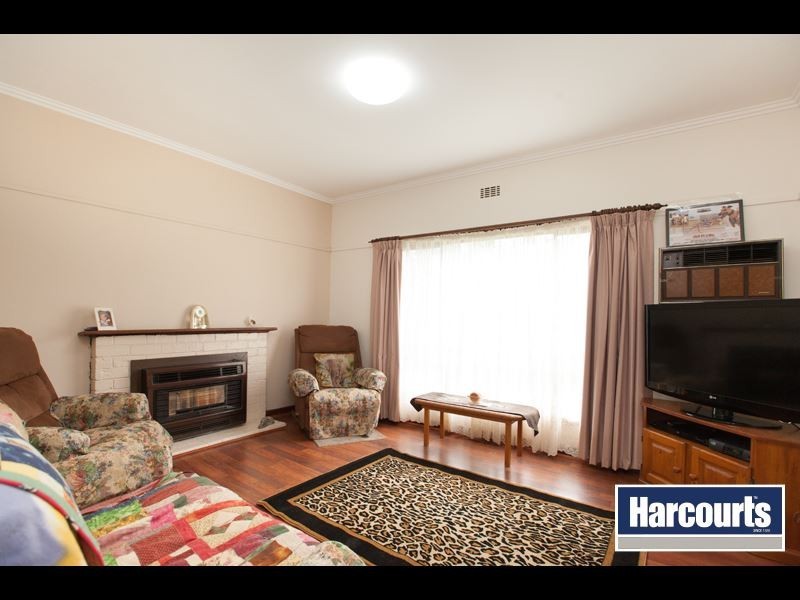 31 Scenic Road, Warragul VIC 3820