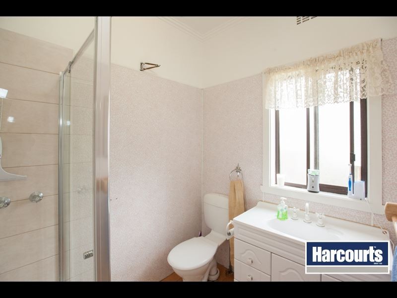 31 Scenic Road, Warragul VIC 3820