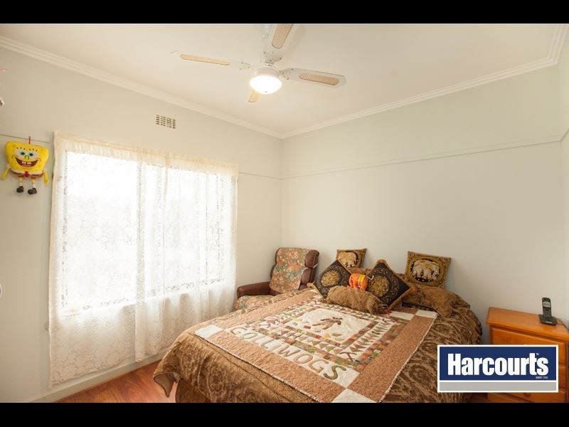 31 Scenic Road, Warragul VIC 3820