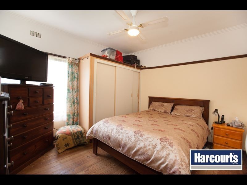 31 Scenic Road, Warragul VIC 3820