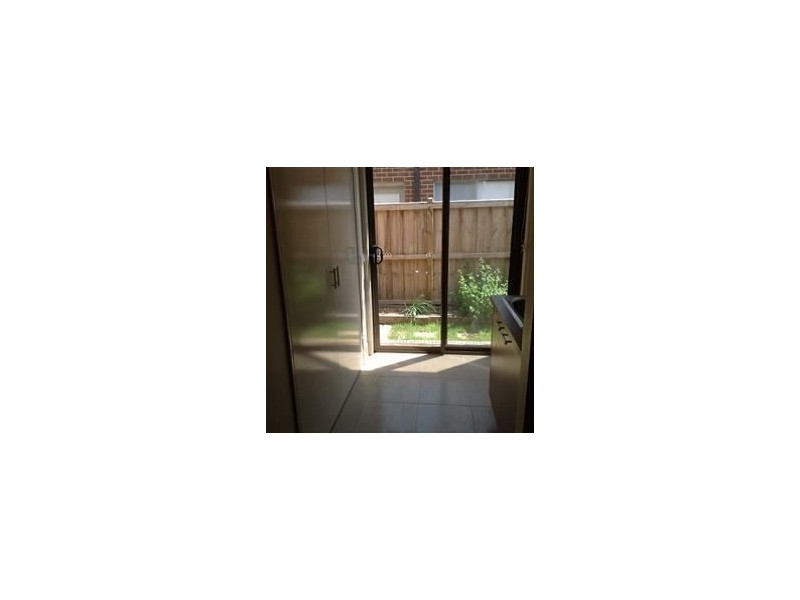 15 Cedarwood Drive, Warragul VIC 3820