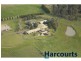 180 Lardners Track, Drouin East VIC 3818