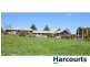 180 Lardners Track, Drouin East VIC 3818