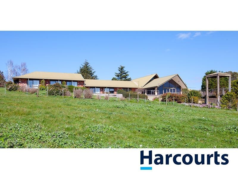 180 Lardners Track, Drouin East VIC 3818
