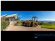 180 Lardners Track, Drouin East VIC 3818