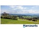 180 Lardners Track, Drouin East VIC 3818