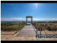 180 Lardners Track, Drouin East VIC 3818