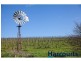180 Lardners Track, Drouin East VIC 3818
