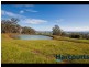 180 Lardners Track, Drouin East VIC 3818